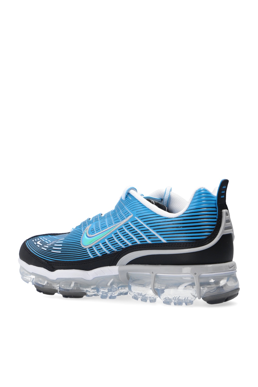 Leboncoin vapormax clearance